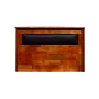 Cabecera 1.5 Plazas Rosen Ferrara