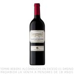 Vino-Tinto-Blend-Chateau-Magnol-Haut-M-doc-Barton-Guestier-Botella-750ml-1-17192959