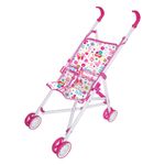 Kids-N-Play-Mi-Coche-para-Mu-eca-1-168935