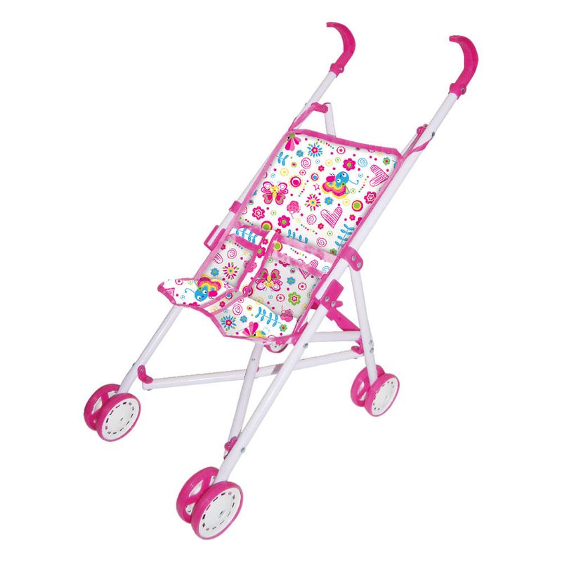 Kids-N-Play-Mi-Coche-para-Mu-eca-1-168935