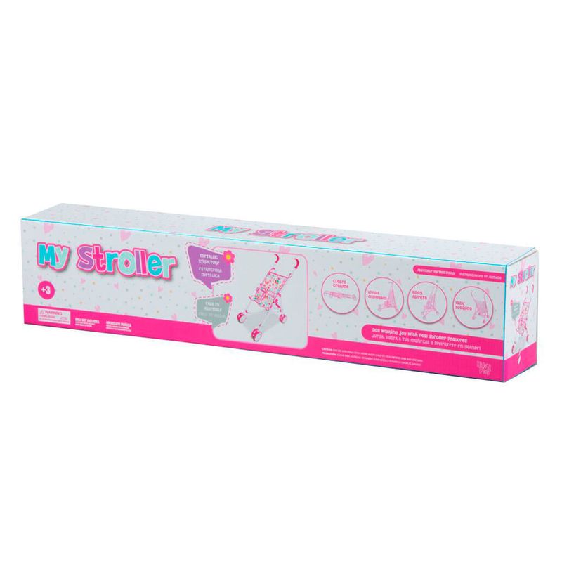 Kids-N-Play-Mi-Coche-para-Mu-eca-2-168935