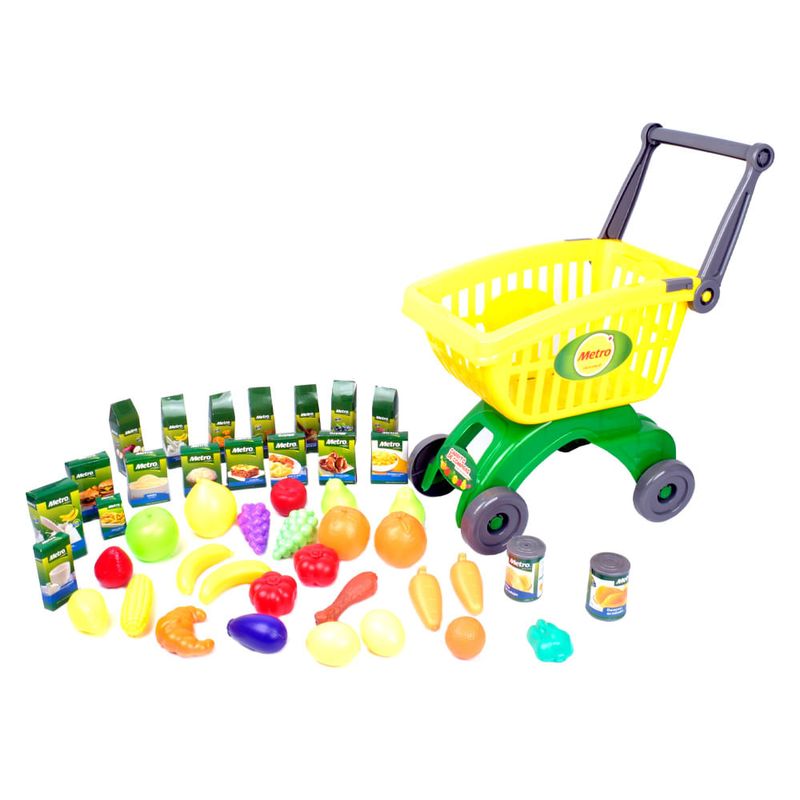 Carrito-Supermercado-45-Piezas-Metro-1-168944