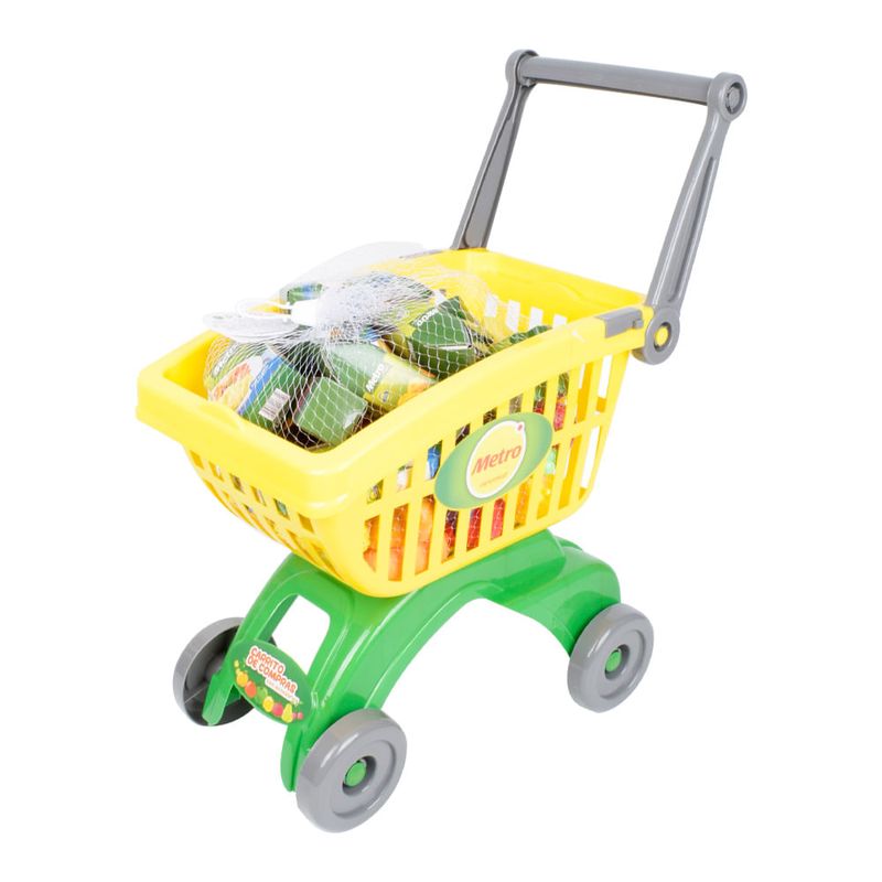 Carrito-Supermercado-45-Piezas-Metro-2-168944