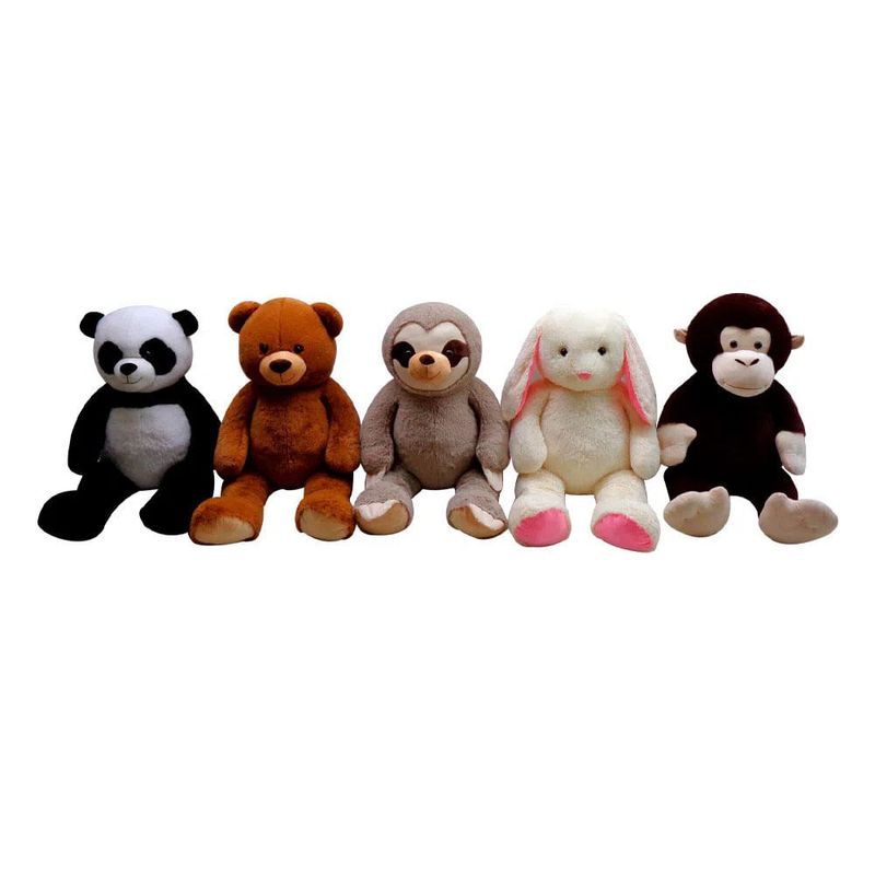 Peluche-Animales-Jumbo-130cm-3-181935