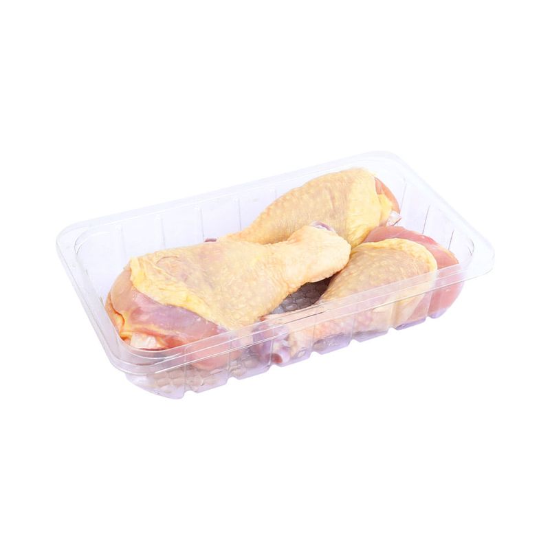 Pierna-de-Pollo-Importada-x-kg-2-238555