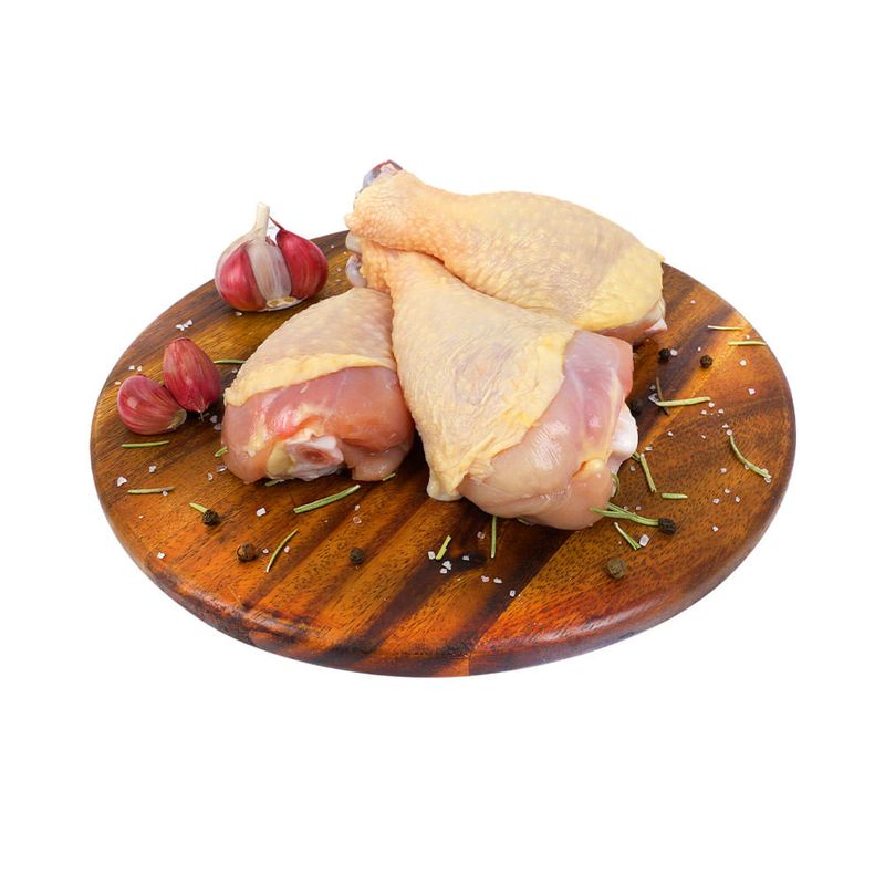Pierna-de-Pollo-Importada-x-kg-3-238555
