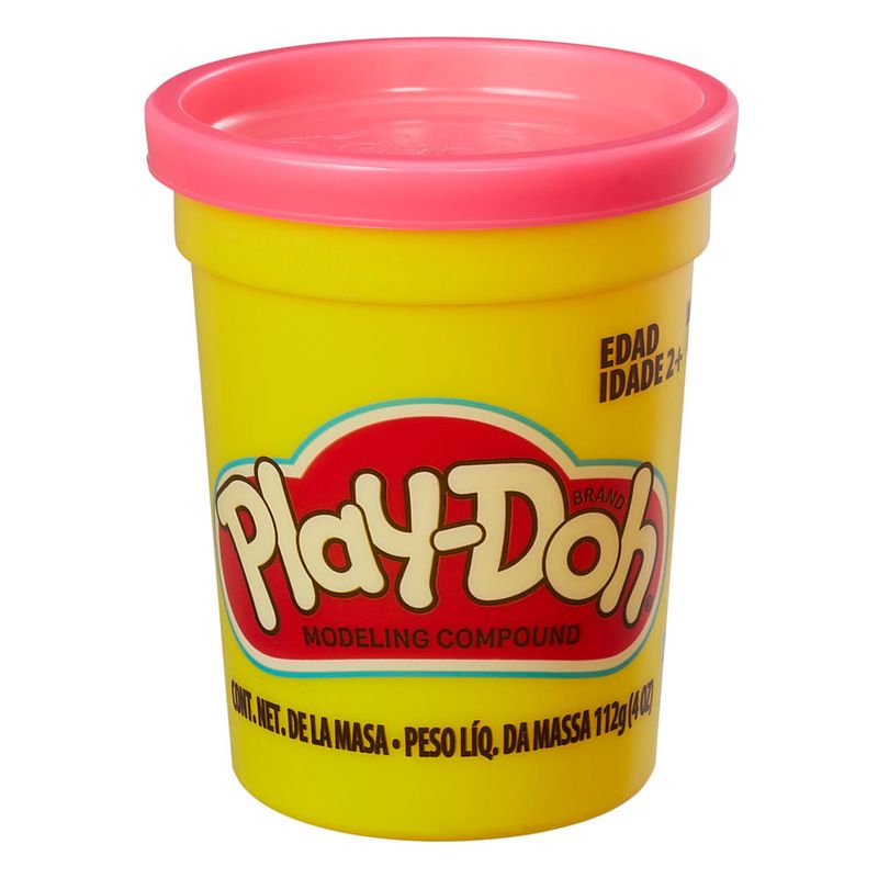 Masa-Moldeable-Play-Doh-Plastilina-112g-Surtido-6-34807