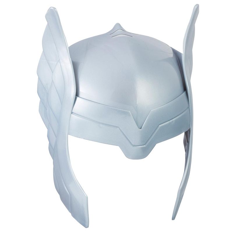 Avengers--Mascara-surtida-2-43831