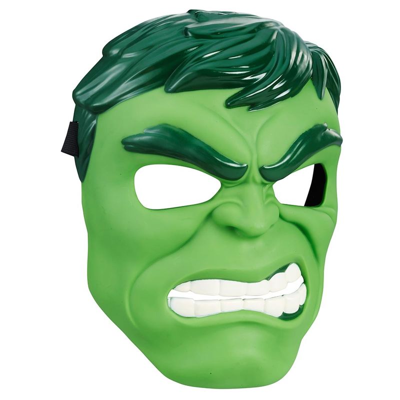 Avengers--Mascara-surtida-3-43831