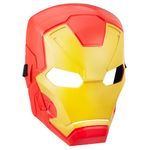 Avengers--Mascara-surtida-4-43831