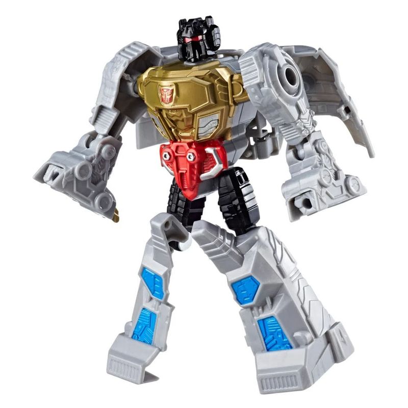 Transformers-Generations-Authentics-20cm-2-162455
