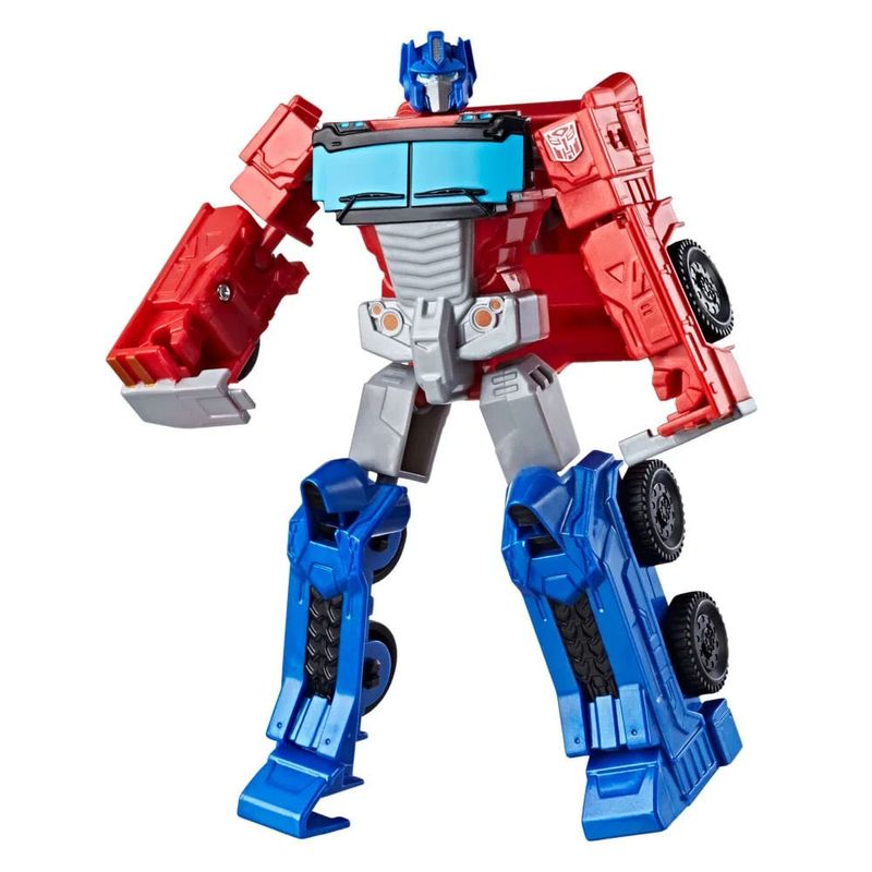 Transformers-Generations-Authentics-20cm-3-162455