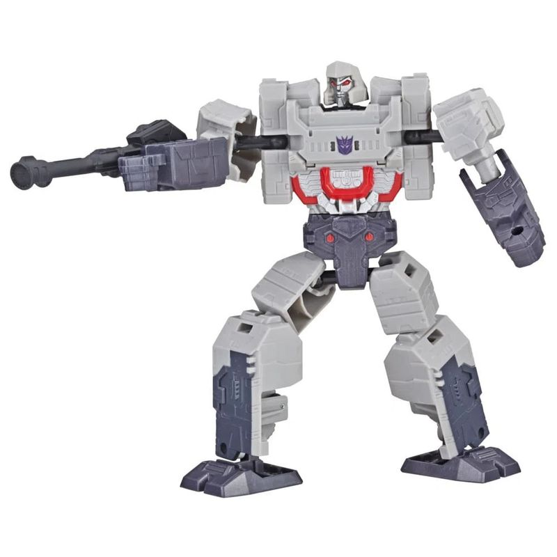 Transformers-Generations-Authentics-20cm-4-162455