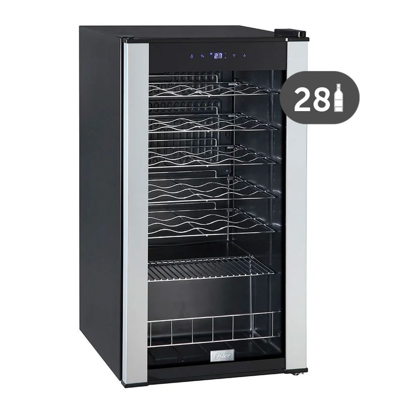 Oster-Cava-de-Vino-28-Botellas-OS-PWCC2800B-1-17191614