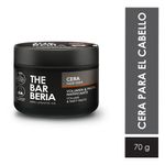 Cera-para-Cabello-The-Barberia-Volumen-Pasta-Matificante-1-17191515