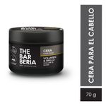 Cera-para-Cabello-The-Barberia-Volumen-Brillo-1-17191516