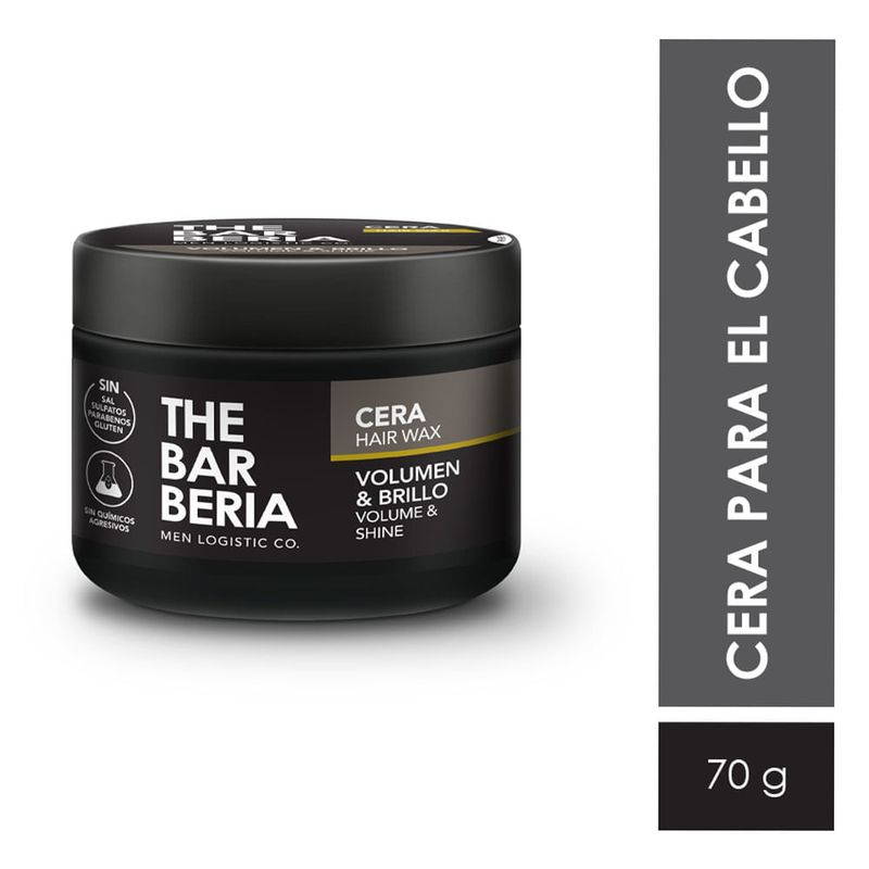 Cera-para-Cabello-The-Barberia-Volumen-Brillo-1-17191516