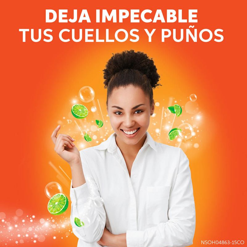 Detergente-en-Polvo-Ace-Lim-n-Bolsa-4-kg-5-15363082