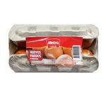 Huevos-Pardos-Metro-Bandeja-8-Unid-1-9142767