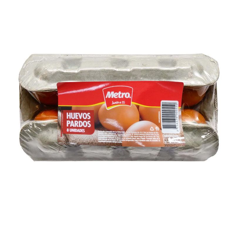 Huevos-Pardos-Metro-Bandeja-8-Unid-1-9142767