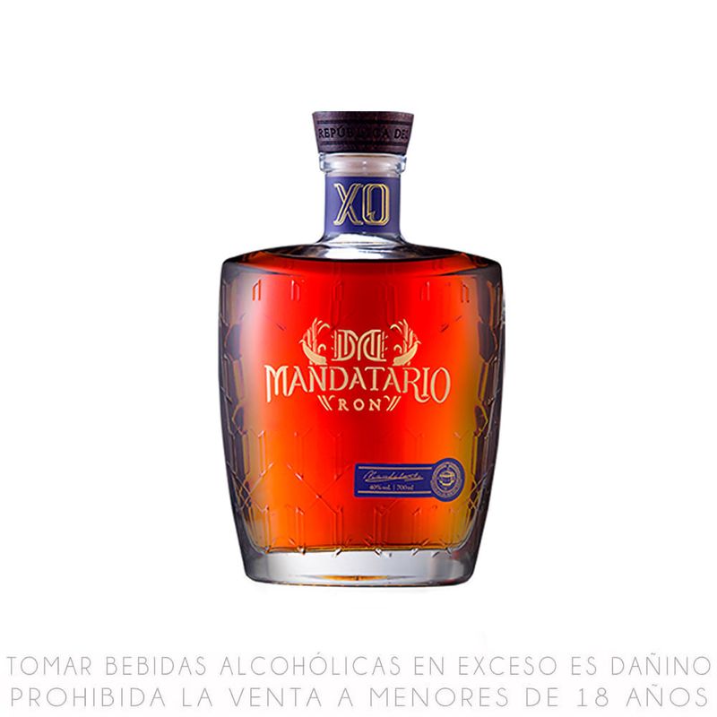 Ron-XO-Mandatario-Botella-700-ml-1-16361251