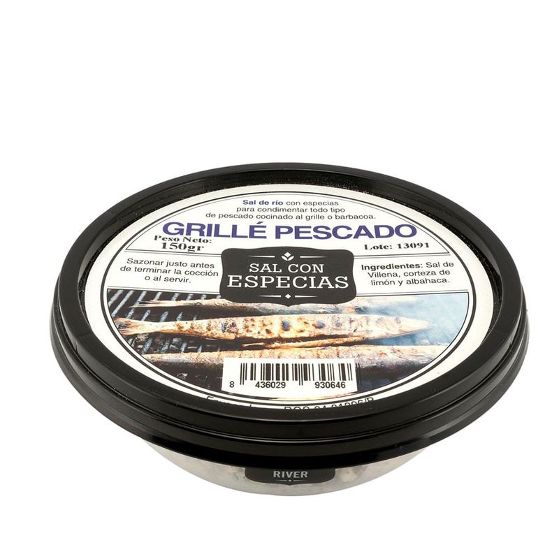 Sal-Grille-Pescado-envase-redondo-x-150-g-1-17186994
