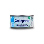 Comida-para-Gato-Origens-Filete-de-At-n-Tilapia-Lata-85-gr-1-64285