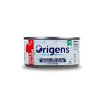 Comida-para-Gato-Origens-Filete-de-At-n-Calamar-Lata-85-gr-1-64286
