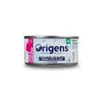 Comida-para-Gato-Origens-Filete-de-At-n-Camar-n-Lata-85-gr-1-64287