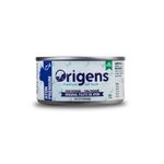 Comida-para-Gato-Origens-Filete-de-At-n-Premium-Lata-85-gr-1-75488