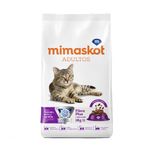 Mimaskot-Gatos-Salmon-At-n-1-Kg-1-20230061