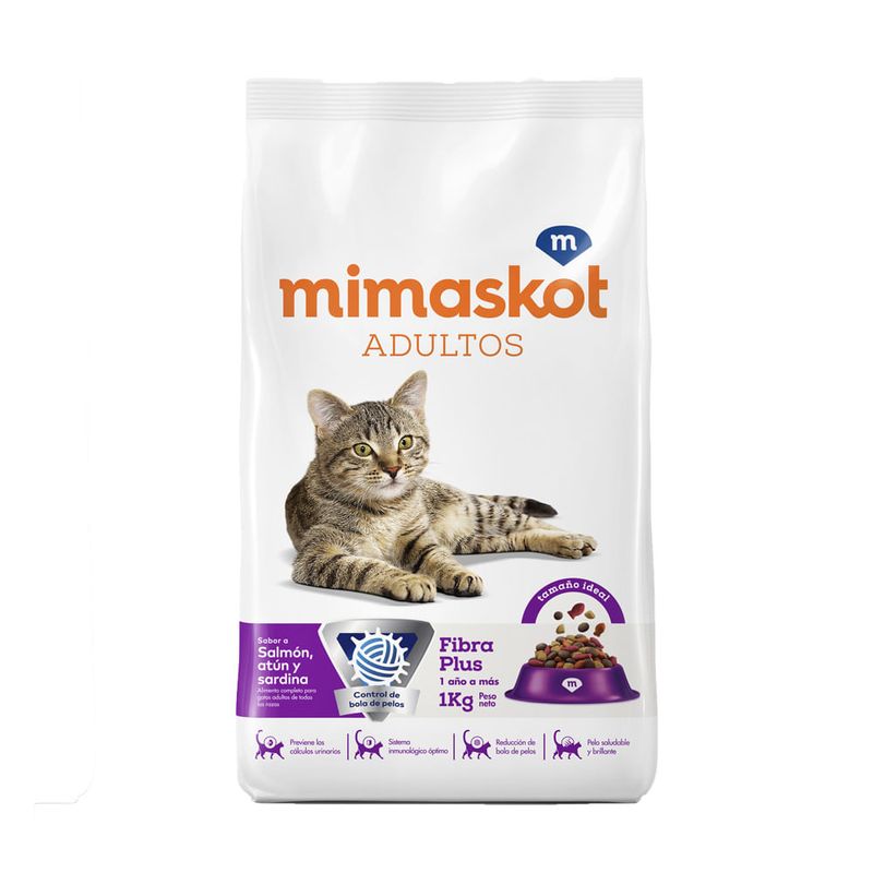 Mimaskot-Gatos-Salmon-At-n-1-Kg-1-20230061