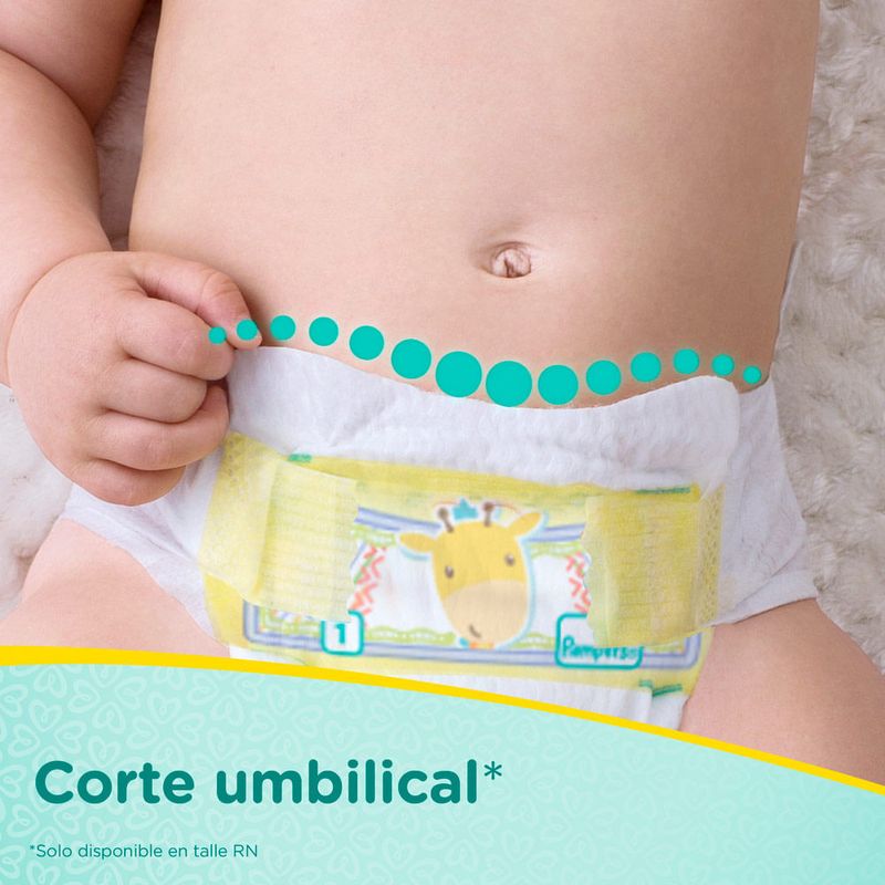 Pa-ales-para-Beb-Pampers-Premium-Care-Talla-P-Paquete-36-unid-5-17194630