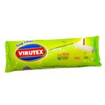 Trapero-de-Piso-con-Ojal-Virutex-Aroma-Lim-n-10un-1-17195382