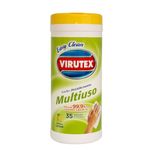 Toalla-Desinfectante-Multiuso-Virutex-Easy-Clean-Contenido-35-Unidades-1-17191201