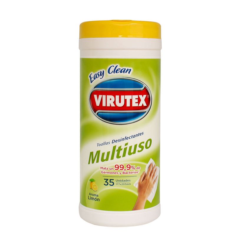 Toalla-Desinfectante-Multiuso-Virutex-Easy-Clean-Contenido-35-Unidades-1-17191201