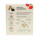 Infusion-Jardin-Ancestral-La-Fidelia-Caja-15-Filtrantes-2-9737278