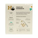 Infusion-Jardin-Herbaria-La-Fidelia-Caja-15-Filtrantes-2-9737279