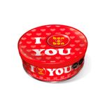 Bombones-con-Relleno-de-Crema-de-Man-Bon-o-Bon-150g-Surtido-1-12168021