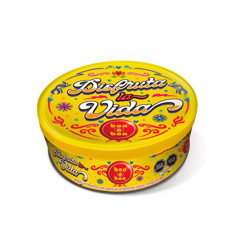 Bombones-con-Relleno-de-Crema-de-Man-Bon-o-Bon-150g-Surtido-2-12168021