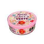 Bombones-con-Relleno-de-Crema-de-Man-Bon-o-Bon-150g-Surtido-3-12168021