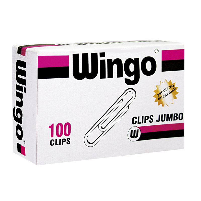 Clip-Mariposa-Grande-Wingo--Caja-X-12-1-113804