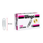 Clip-Jumbo-Wingo-Caja-X-100-1-113805