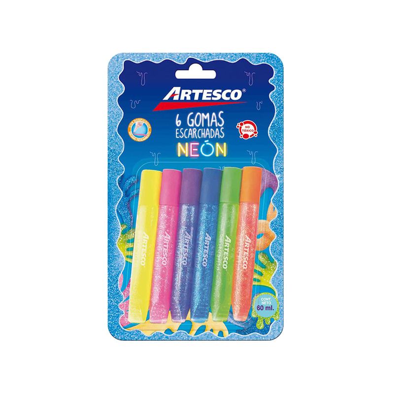 Gomas-Escarchadas-Ne-n-Pack-6-unid-de-10-ml-1-113934