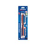 L-piz-Bicolor-Artesco-Pack-2-unid-L-piz-Bicolor-Artesco-Pack-2-unid-1-113948