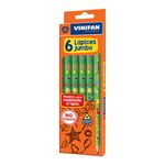 Lapiz-Vinifan-Grafito-2b-Blister-1-113966