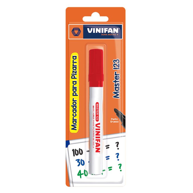 Pizarra-Vinifan-Master-123-Verde-Blister-1-113999