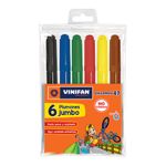 Vinifan-Plumon-Children-47-Estuch-X-6un-1-114013