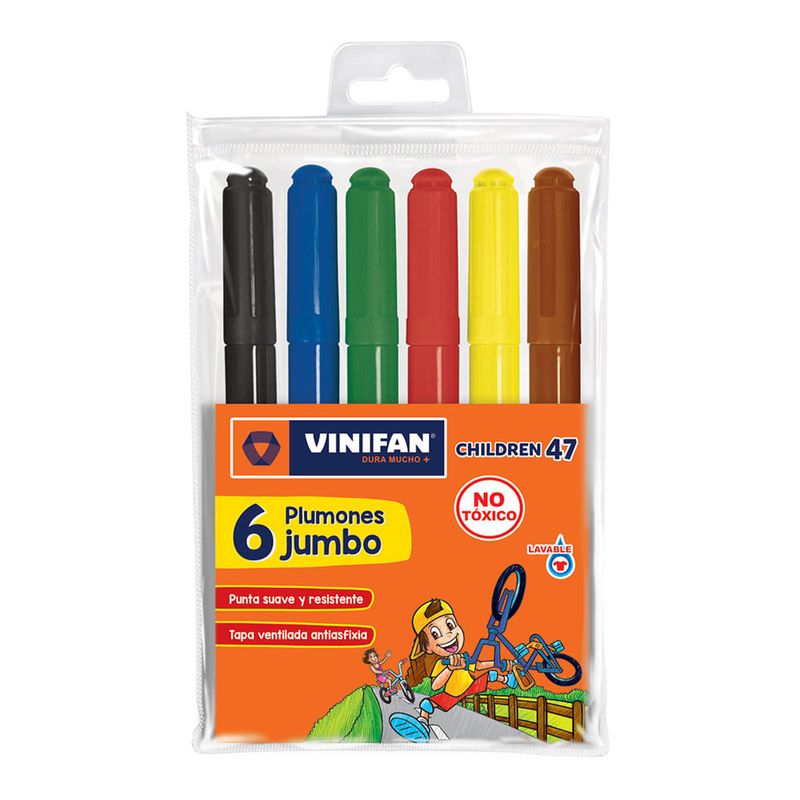 Vinifan-Plumon-Children-47-Estuch-X-6un-1-114013