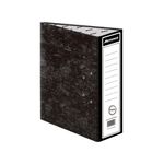 Archivador-Ancho-M-rmol-Artesco-1-114056